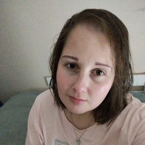 Chantelie95