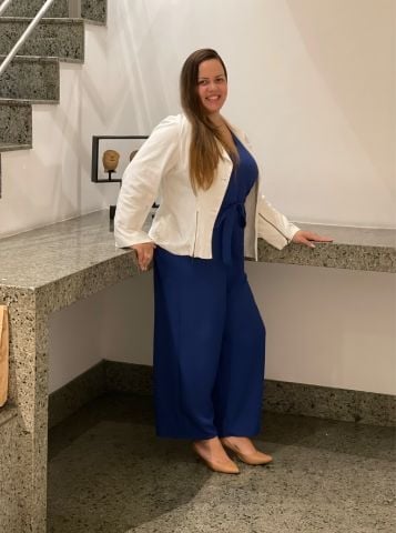 Tatianeor