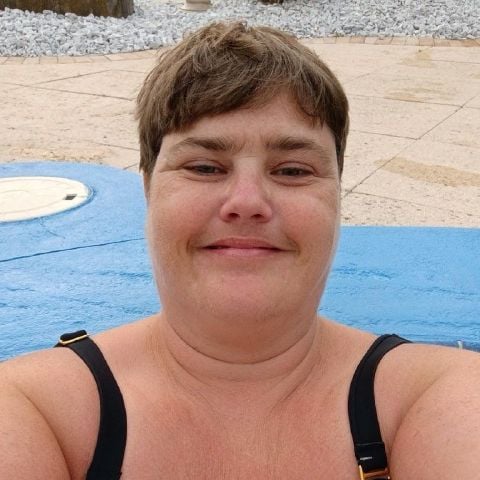 Denise42invenice is Single in Venice, Florida, 4