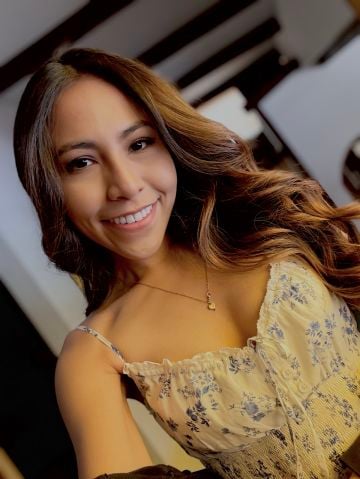 HannaLiz24
