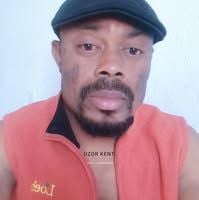 Gozie68