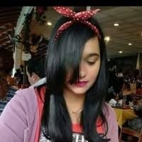 Anafernanda