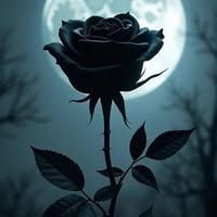 Rose12why1