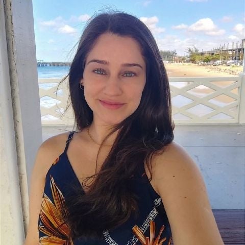 robertakosinski