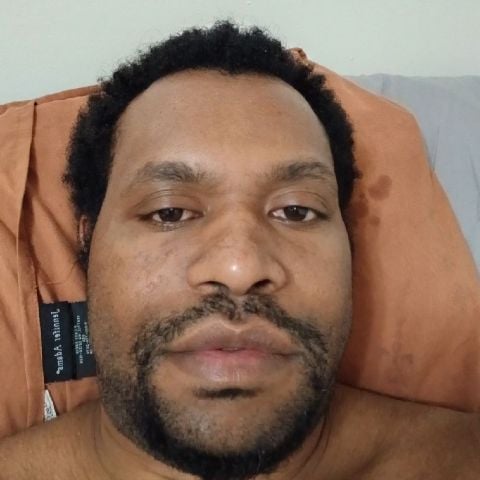 PeterDominic