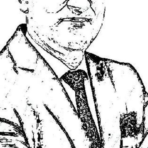 saif80