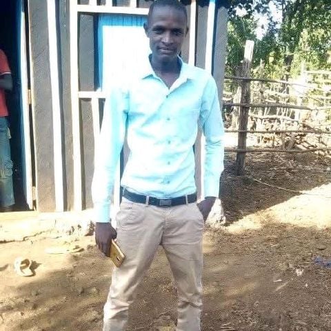 Luke8224
