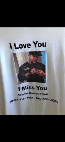 Jonny204