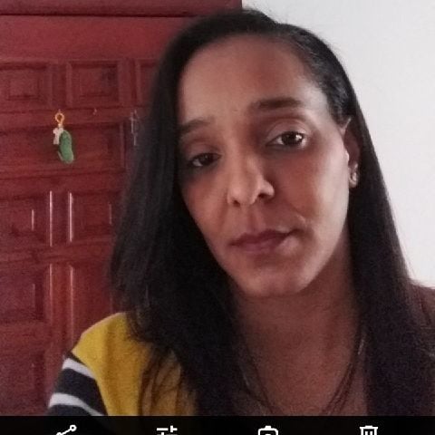 Rebeca2021