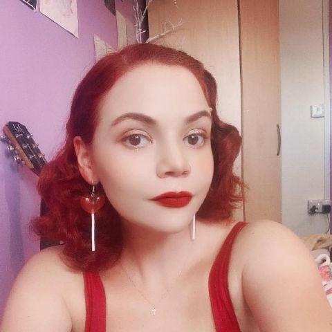 ella5554
