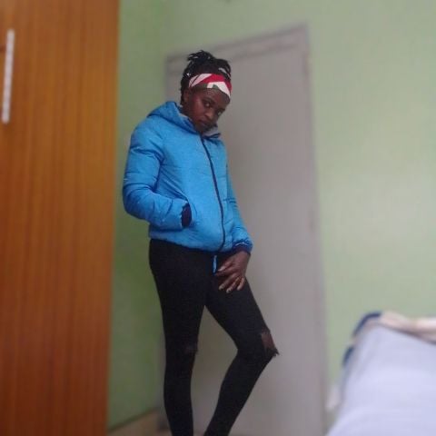 Esther2357