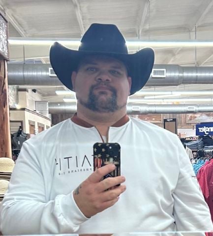 Country4life20
