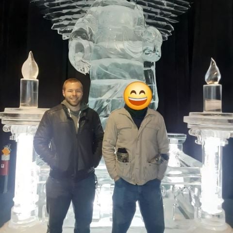 Jay_7777