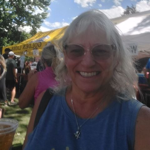 Andie72
