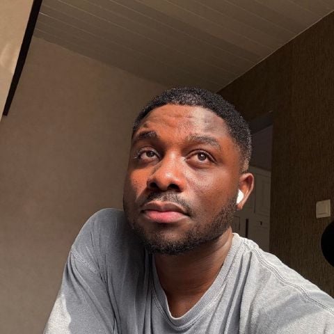 mavefick5525 is Single in Anchorage, Alaska, 2