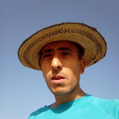 ayoub71