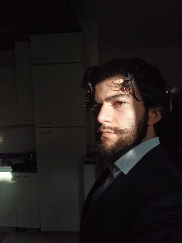 Chris_italy