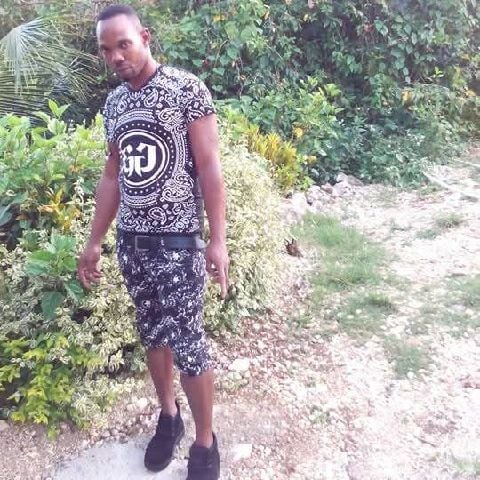 Djkenny