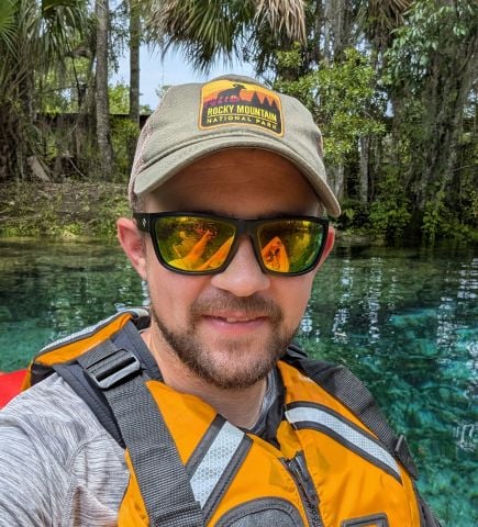 ltkenbo is Single in TAMPA, Florida, 2