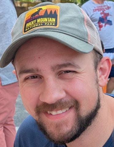 ltkenbo is Single in TAMPA, Florida, 3