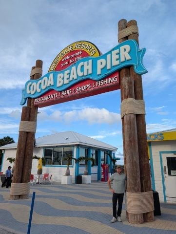 ltkenbo is Single in TAMPA, Florida, 4