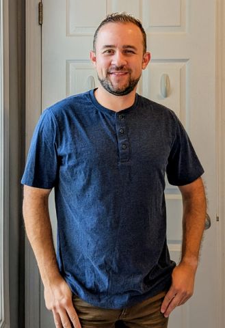 ltkenbo is Single in TAMPA, Florida, 6