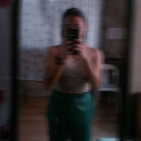 Fercila