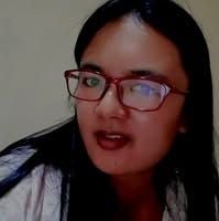 Nithaneng
