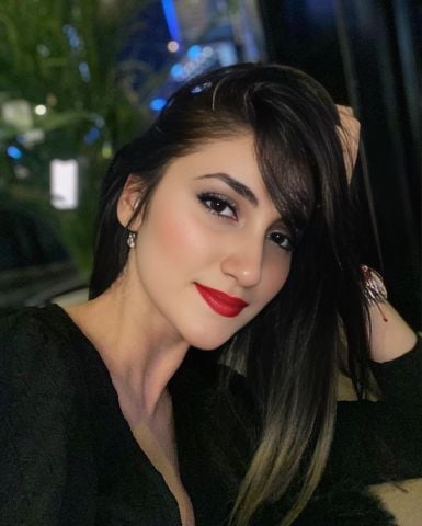 Saraangel01