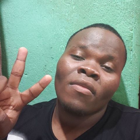 Marc0121