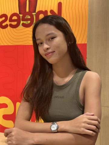 steph675