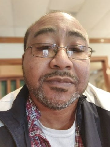 jusreal40