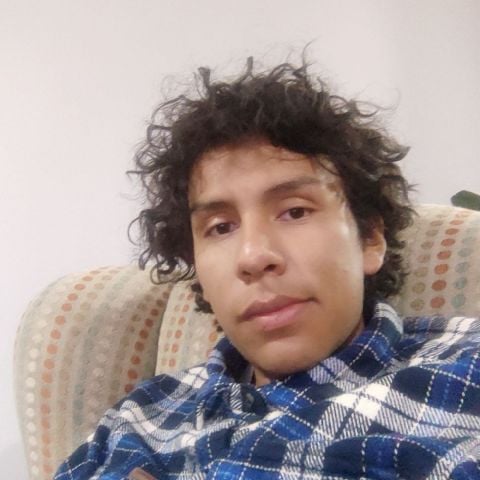 Mauricio22