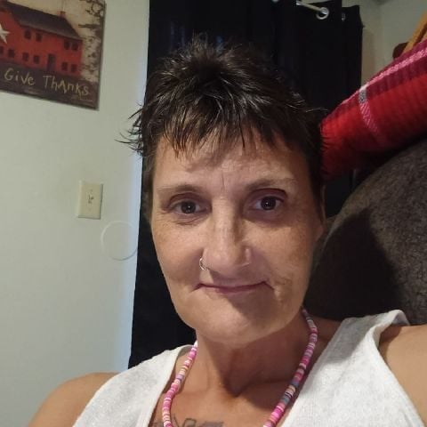 Samantha790