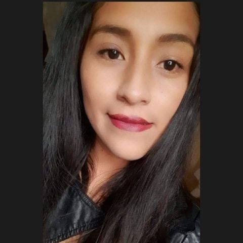 IreneVal98