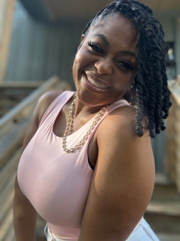Shonae