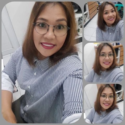 Keevicgaby