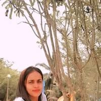 Aali93