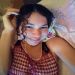 Layris is Single in Fortaleza, Cear