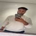 daviid56 is Single in sydney, New South Wales