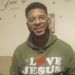 NathanielThomas is Single in Highland, New York