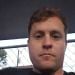 Jonathan824 is Single in Hernando, Mississippi, 2