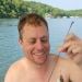 Jonathan824 is Single in Hernando, Mississippi, 3