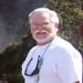 Hugh2025 is Single in THE VILLAGES, Florida, 1