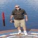 Hugh2025 is Single in THE VILLAGES, Florida, 4