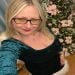 Penny223344 is Single in ARLINGTON, Texas