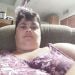 Denise42invenice is Single in Venice, Florida, 1