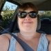 Denise42invenice is Single in Venice, Florida, 3