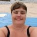 Denise42invenice is Single in Venice, Florida, 4
