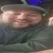 Shawn495 is Single in VALPARAISO, Indiana